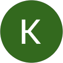 Kelly Reynoldson profile picture