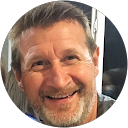 Patrick Newton profile picture