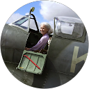 Carolyn Lollar profile picture