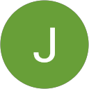 Jon Chrysler profile picture