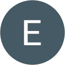Elaine Tyson profile picture