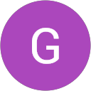 Gabriel Mankovich profile picture