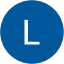 Loree Trout profile picture