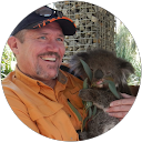 Don Ostwald profile picture