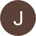 John L profile picture