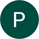 Patricia Baker profile picture