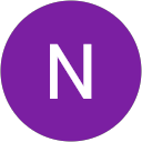 Nancy Smith profile picture