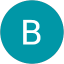 Brad Clements profile picture
