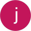 jim Humphrey profile picture