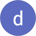 david morton profile picture