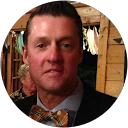 William Meyer profile picture