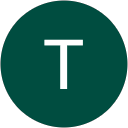 Tom Mulcahy profile picture