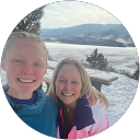 Kristin Sayre profile picture