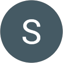 Scott Robey profile picture