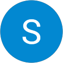 Susan profile picture