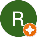 Robert Capra profile picture