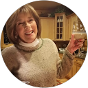 cheri kinzler profile picture