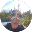 Bill Essex profile picture
