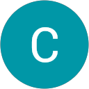 Carolyn Martinez profile picture