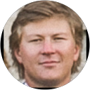 Peter Kubly profile picture