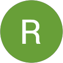 Richard Allen profile picture