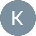 Kaycie Artus profile picture
