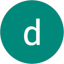 david mcdonnell profile picture
