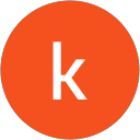 ken gillis profile picture