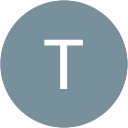 Tod Smith profile picture