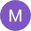 Matt Mannick profile picture