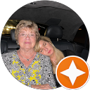Eileen Weigum profile picture