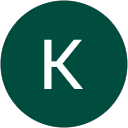 Karl Brummel profile picture