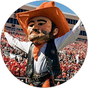 Stephen Walker profile picture