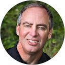 Hart Hodges profile picture
