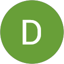 Drew Schafer profile picture