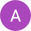Allison Aslan profile picture