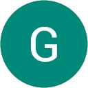 Geof Stephenson profile picture