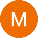 MNC INC profile picture