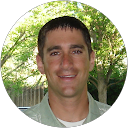 Michael Heller profile picture