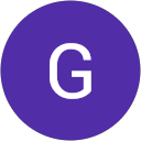 Glenda Nachtrieb profile picture