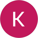 Ken Christenson profile picture