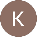 Kelley Weida profile picture