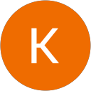 Kelly Guinn profile picture