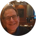 Michael Bernhart profile picture