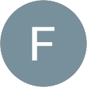 Francis C. profile picture