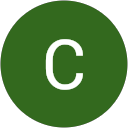 Chris Shaw profile picture