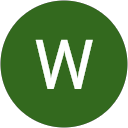 William Hay profile picture