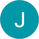 Jennie JS profile picture