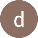 daven haven profile picture