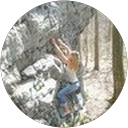 Michelle H. profile picture